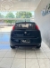 PUNTO ATTRACTIVE 1.4 FIRE FLEX - 2011 - ESPUMOSO
