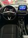 TRACKER LTZ 1.0 TURBO - 2023 - ESPUMOSO