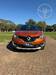 CAPTUR INTENSE 1.6 AT - 2018 - ESPUMOSO