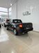 MONTANA LS 1.4 FLEX - 2012 - ESPUMOSO