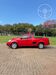 MONTANA LS 1.4 FLEX - 2013 - ESPUMOSO