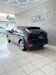 FOCUS HATCH 1.6 FLEX - 2013 - ESPUMOSO