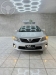 COROLLA XEI 2.0 AUTOMÁTICO  - 2014 - ESPUMOSO