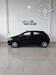 ONIX LTZ 1.4 FLEX - 2015 - ESPUMOSO