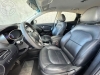 IX35 GLS 2.0 AUT. - 2015 - ESPUMOSO