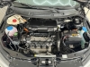 GOL G6 TRACK 1.0 TOTAL FLEX - 2014 - ESPUMOSO