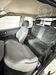 STRADA WORKING 1.4 CD - 2013 - ESPUMOSO