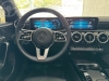 A 250 2.0 TURBO - 2020 - ESPUMOSO