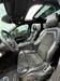 VOLVO/XC6O R-DESIGN 2.0 AWD - 2018 - ESPUMOSO