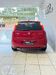 PUNTO ATTRACTIVE 1.4 - 2012 - ESPUMOSO