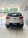 SPORTAGE LX 2.0 AUT - 2013 - ESPUMOSO