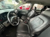 CAPTIVA SPORT 2.4 FLEX - 2012 - ESPUMOSO