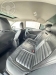 JETTA HIGHLINE 2.0 TSI - 2014 - ESPUMOSO