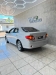 COROLLA XLI 1.8 FLEX - 2011 - ESPUMOSO