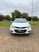 CRUZE SPORT LT 1.4 TURBO - 2017 - ESPUMOSO