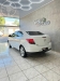 PRISMA LTZ 1.4 AUT. - 2014 - ESPUMOSO
