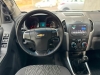 S10 LT 2.4 FLEXPOWER - 2014 - ESPUMOSO