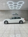 320IA 2.0 TURBO ACTIVE FLEX - 2014 - ESPUMOSO