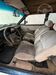 DEL REY BELINA GHIA 1.8 - 1990 - ESPUMOSO