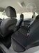 POLO COMFORTLINE 1.0 200 TSI - 2018 - ESPUMOSO