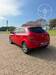 ONIX LT 1.4 FLEX - 2015 - ESPUMOSO