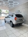 DUSTER TECHROAD 2.0 - 2013 - ESPUMOSO