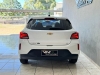 ONIX LT 1.0 FLEX - 2023 - ESPUMOSO