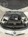 320IA 2.0 TURBO ACTIVE FLEX - 2014 - ESPUMOSO
