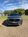 FASTBACK LIM. EDITION 1.3T 270 - 2025 - ESPUMOSO
