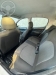 207 XR SPORT 1.4 FLEX - 2013 - ESPUMOSO