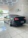 MALIBU LTZ 2.4 - 2011 - ESPUMOSO