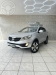 SPORTAGE LX 2.0 AUT - 2013 - ESPUMOSO