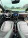 SAVEIRO EXTREME 1.6 CD - 2025 - ESPUMOSO
