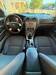 FOCUS SEDAN 2.0 MT - 2011 - ESPUMOSO
