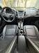 CRUZE LT 1.4 TURBO - 2018 - ESPUMOSO
