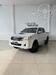 HILUX SRV 3.0 DIESEL 4X4 - 2014 - ESPUMOSO