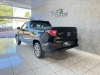 STRADA FREEDOM 1.3 CS PLUS - 2024 - ESPUMOSO
