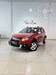 SANDERO STEPWAY 1.6 FLEX - 2014 - ESPUMOSO