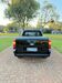 MONTANA LS 1.4 FLEX - 2013 - ESPUMOSO