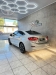 CRUZE LT 1.4 TURBO - 2017 - ESPUMOSO