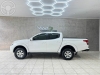 L200 TRITON SPORT GLS 2.4 TB DIESEL - 2019 - ESPUMOSO
