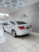 CRUZE LT 1.8 AT - 2013 - ESPUMOSO