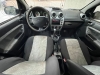 FIESTA SEDAN 1.6 - 2009 - ESPUMOSO