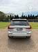VOLVO/XC6O R-DESIGN 2.0 AWD - 2018 - ESPUMOSO
