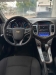 CRUZE LT 1.8 AT - 2013 - ESPUMOSO