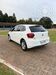POLO COMFORTLINE 1.0 200 TSI - 2019 - ESPUMOSO