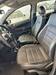 GOL 1.0 FLEX - 2013 - ESPUMOSO