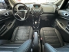 ECOSPORT FREESTYLE 1.6 - 2014 - ESPUMOSO