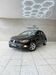 POLO COMFORTLINE 1.0 200 TSI - 2018 - ESPUMOSO