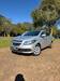 ONIX LT 1.4 FLEX - 2014 - ESPUMOSO